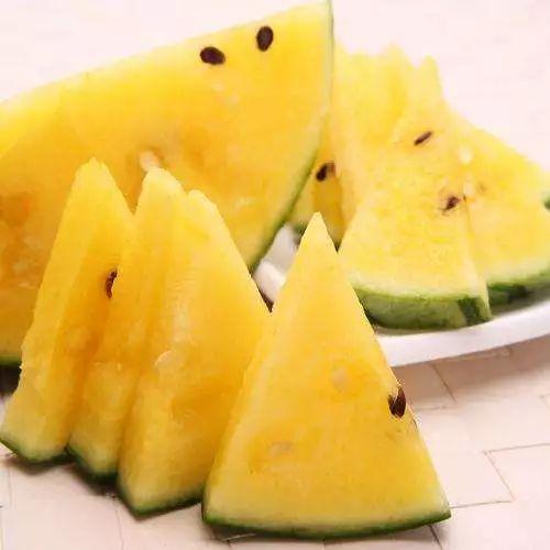 哪里可以吃西昌瓜呢视频,全国各大美食地标推荐