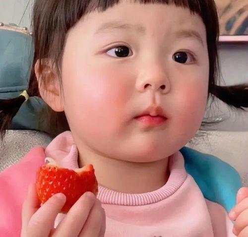 丸子妹头像吃瓜视频下载