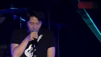 灰姑娘郑钧吃瓜视频大全,吃瓜视频大全，揭秘明星背后的故事