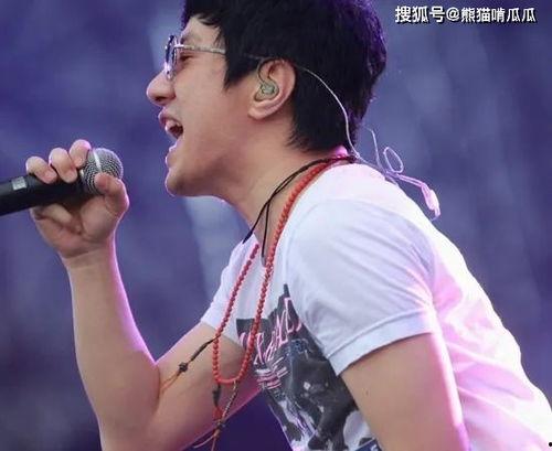 灰姑娘郑钧吃瓜视频大全,吃瓜视频大全，揭秘明星背后的故事