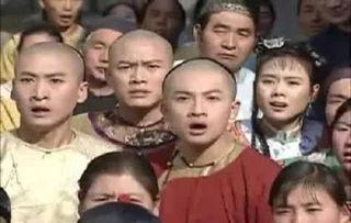 吃瓜群众视频大全集,揭秘娱乐圈幕后故事