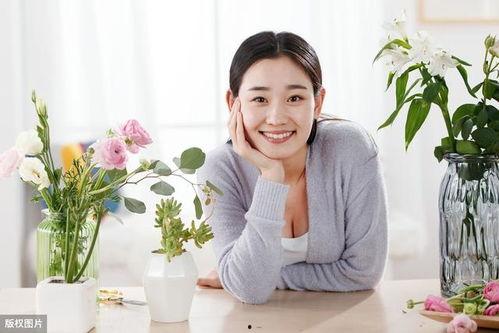 吃瓜群众视频大全集,揭秘娱乐圈幕后故事