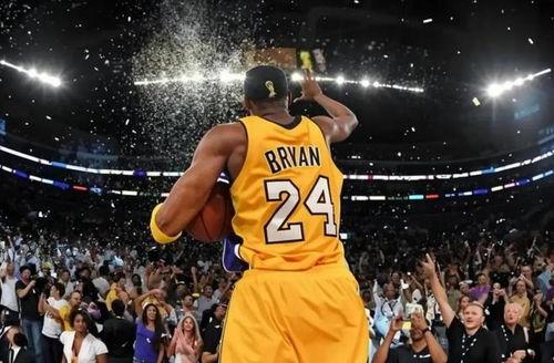 科比詹姆斯吃瓜视频合集,篮球巨星们的欢乐时光回顾