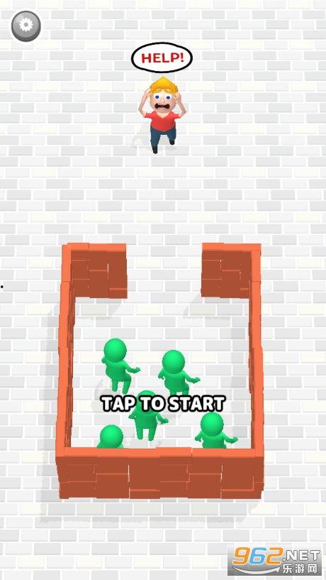 吃瓜小老头视频大全下载,趣味横生的搞笑瞬间集锦