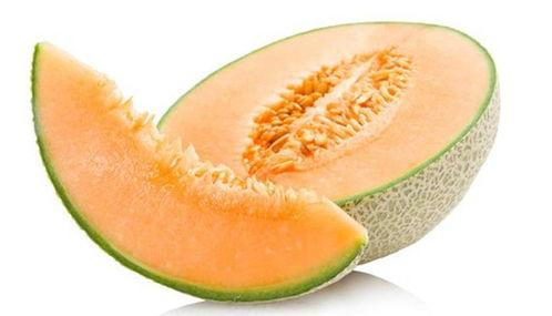 芭比吃哈密瓜视频大全,甜蜜时光的欢乐瞬间