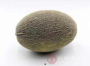 芭比吃哈密瓜视频大全,甜蜜时光的欢乐瞬间