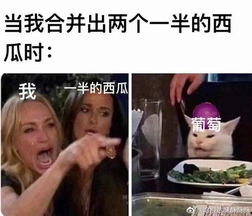 带你吃大瓜好看视频,带你领略“带你吃大瓜”视频的独特魅力