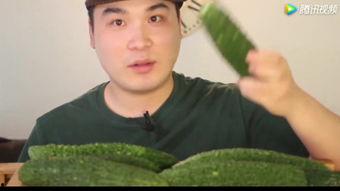 陈大爷在线吃瓜视频免费观看,揭秘网络红人幕后故事