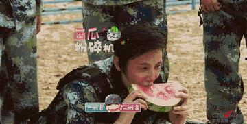 大群吃瓜群众视频真实,一场真实事件引发的全民热议