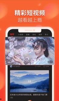 吃瓜赚钱玩法视频大全,视频大全带你轻松解锁财富之门