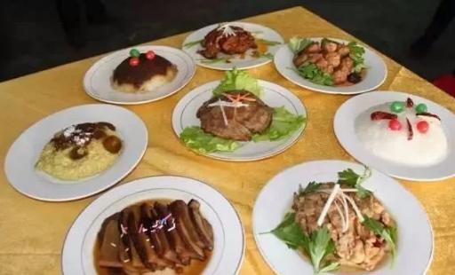 八大碗吃瓜视频在线播放,在线观看，笑料横生！