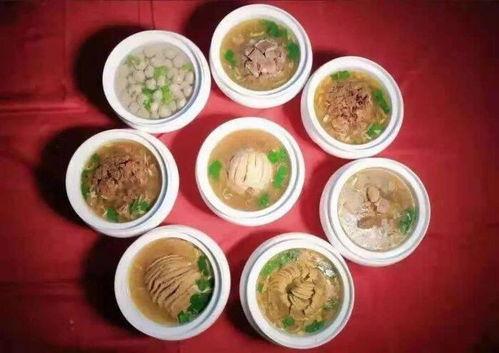 八大碗吃瓜视频在线播放,在线观看，笑料横生！