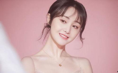 明星吃瓜都用大号吗视频,揭秘他们为何都用大号