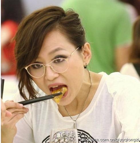 明星吃瓜都用大号吗视频,揭秘他们为何都用大号